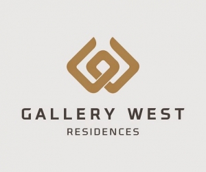Gallery West Residences