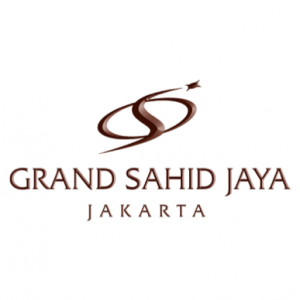 Grand Sahid Jaya